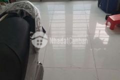 Nhà cần bán huỳnh thị na ấp 6 đông thạnh hm