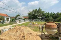 Bán đất thôn2 ninh sơn ninh hoà full thổ ngang 26m