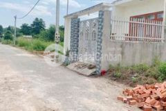 Cần tiền bán gấp bán lỗ