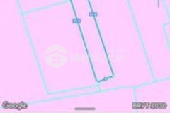 Hàng thơm chưa qua đầu tư mặt tiền quốc lộ 55