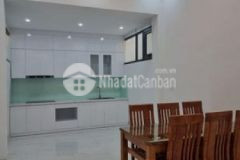 Nhà phân lô 2 mặt tiền