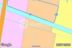 Xã lỗ giá thấp hơn thị trường 3tỷ bao đẹp cho n