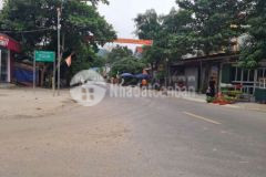 Chỉ với 190tr để sở hữu ngay lô đất 110 150m2