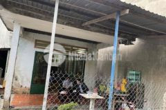 Bán gấp nhà giá tốt 7 5x17m hiệp thành q12 5 tỷ