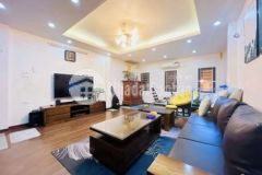 Sốc nhà bùi xương trạch 35mx4t mt 4m3 ôtô 2 xtỷ