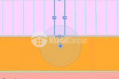 Đất lavender 90m25 18 đường 17m sát trường học