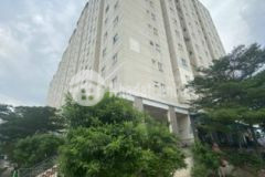 Hiếm q12 giáp gv 2pn tiện ích đầy đủ