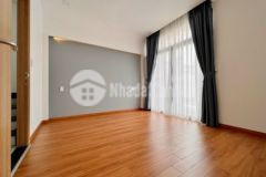 Bán nhà đường hà thị hát p tsn tân phú