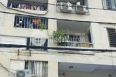 1 4 tỷ sổ riêng chung cư ngay ubnd quận 9 mới