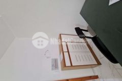 Bán chung cư gia hòa 66m22 45 tỷ bán nhanh