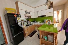 Bán gấp căn hộ góc 69m2 giá 2 73 tỷ đầu tư