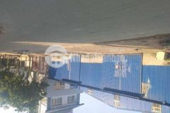 Cho thuê kho xưởng 455 m2 tai trâu quỳ gia lâm