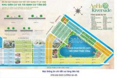 Bán đất kdctân đô 5x26 6x19 5x21 nhận ký gửi