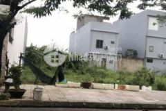 Bán cặp đất đường thanh lương 24 hòa xuân 200m2