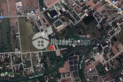 2644m2 37x61 lúa cách dt832 1km mỹ bình 2 65 tỷ