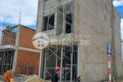 Bán đất ngô văn sở dt80m2 ngang 5m chỉ 2 tỷ 850tr