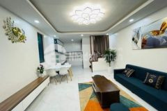 Bán nhà đội cấn ở ngay dt 48m2 giá 5 6 tỷ