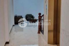 Phú diễn thang máy ngõ ô tô tránh 9 3 tỷ