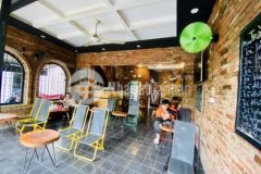 Mặt tiền kd nguyễn thượng hiền bình thạnh 5 9 tỷ