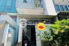 Hẻm 275 bạch đằng 5 x 26m 122m2 giá 9 tỷ tl