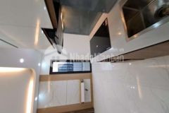 Bán căn hộ 50m 2 ngủ phố giáp nhất quan nhân