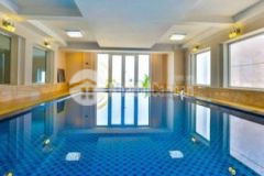 Bán nhà mặt tiền an dương vương quận ngũ hành sơn