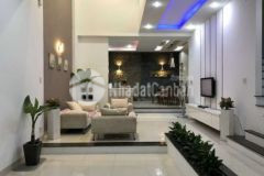 Bán rẻ nhà mặt đường b1 vĩnh điềm trung nha trang