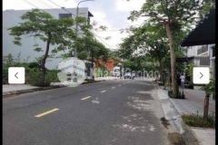 Bán đất đường bùi thiện ngộ lô sạch gần nguyễn ân