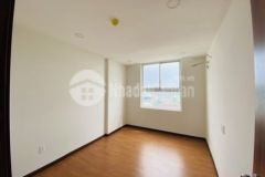 Bán căn hộ samland 1pn 1 sổ hồng sẳn giá 1 tỷ