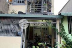 Nhà chính chủ cần bán xem nhà vào cuối tuần