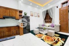 Bn dân xây trung tâm thanh xuân 50m2 chỉ 6 5 tỷ