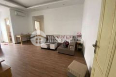 Bán căn góc đông nam ct4 xala hỗ trợ trả góp nh