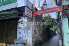 Kiệt trung tâm quận thanh khê giá k có lô thứ 2