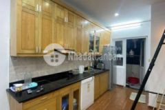 Chính chủ bán căn 63m tại hà đông hỗ trợ trả góp