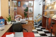 Mặt tiền kd 51m2 giá 7ty5