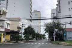 Bán lô góc nở hậu 33 tỷ đỗ bá ngũ hành sơn đà nẵng