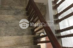 Bán nhà phố ngọc khánh quận ba đình 33m2 4 05 tỷ