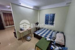 Bán nhà tt tầng2 đống đa 3 thoáng 55m2 2 1 tỷ