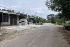 Chính chủ gửi ngay mặt tiền bến chà vi ty2