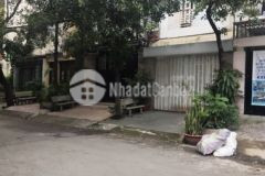 Nhà 2 tầng 4 5x12 đặng thùy trâm p13 bình