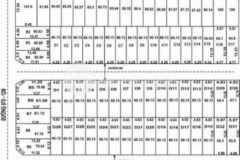 Đất 4 5x13 5 vị trí 1 đường 970 cách ndt chỉ 100m