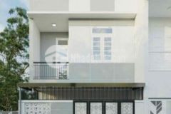 Bán nhà 2 tầng k324 điện biên phủ trả trước 950t