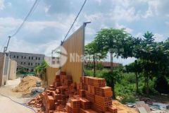 Cần bán 6 sổ đất thổ cư mỗi sổ 82m2 có bán lẻ