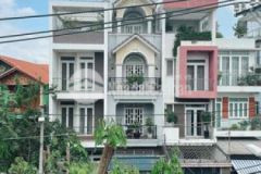 Nhà sát aeon rất đẹp 80m23 lầu 4phòng ngủ 7 5 tỷ