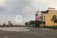 Đất an điền phát sát tp quảng ngãi