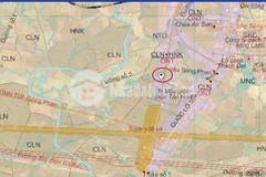 Đất đầu tư cao tốc dầu giây phan thiết