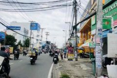 Chủ ngộp bán mtkd tô ngọc vân cho thuê 60trth