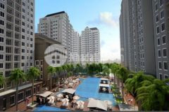 Gấp bán 2 mặt hxh trường chinh cn260m2 chỉ 15 tỷ