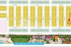 Bán 2 căn btlk vinhomes ocean park 3 giá 12 8 tỷ