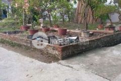 Bán đất xã tiền phong huyện mê linh hà nôi